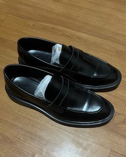(Category: ) located in . Submitted by kev.rmro (Listing ID 1363810195, Image 1). Description: .
