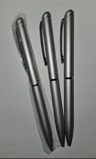 （分類：）位於 。 由 potatonov1111 提交（商品編號 1363847723，圖片 1）。簡介： 。