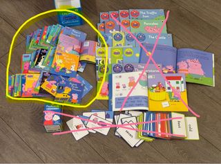 （分類：）位於 。 由 vv.yan 提交（商品編號 1363114030，圖片 1）。簡介： 。