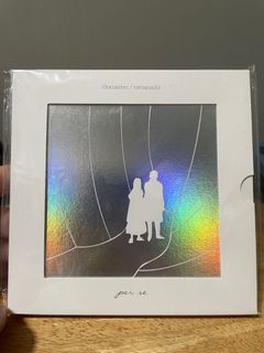 （分類：）位於 。 由 Kuenday 提交（商品編號 1363849389，圖片 1）。簡介： 。