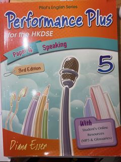 （分類：）位於 。 由 wwwww07 提交（商品編號 1363810624，圖片 1）。簡介： 。