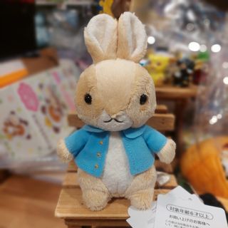 （分類：）位於 。 由 kobygift 提交（商品編號 1363757552，圖片 1）。簡介： 。
