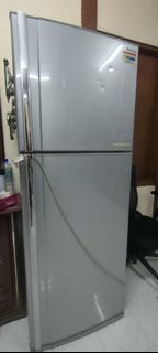 (Category: ) located in . Submitted by rowcokes (Listing ID 1363840321, Image 1). Description: .
