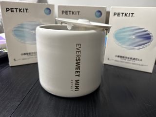 （分類：）位於 。 由 swt_cream 提交（商品編號 1363870907，圖片 1）。簡介： 。