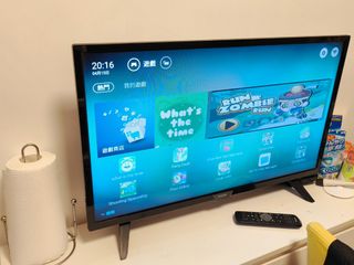 （分類：）位於 。 由 patak1234 提交（商品編號 1363827152，圖片 1）。簡介： 。
