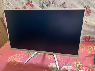 （分類：）位於 。 由 udwn456 提交（商品編號 1363762458，圖片 1）。簡介： 。