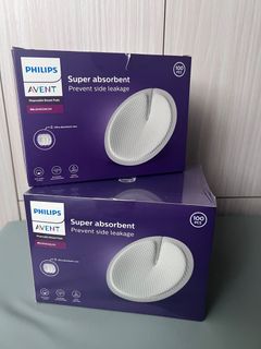 （分類：）位於 。 由 HomeGadgetDesign_HK 提交（商品編號 1363740322，圖片 1）。簡介： 。