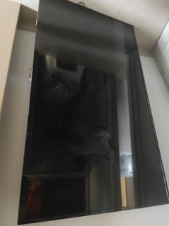 (Category: ) located in . Submitted by tky25 (Listing ID 1363762188, Image 1). Description: .
