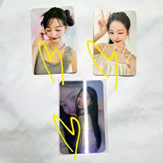 (Kategori: ) berada di . Dikirim oleh gominshi (ID iklan 1363864781, Gambar 1). Deskripsi: .