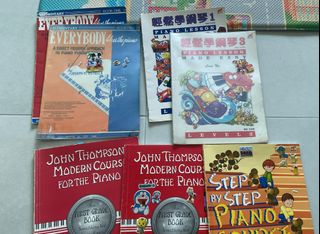 （分類：）位於 。 由 los_los 提交（商品編號 1363759643，圖片 1）。簡介： 。