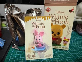 （分類：）位於 。 由 cah0444 提交（商品編號 1363854923，圖片 1）。簡介： 。