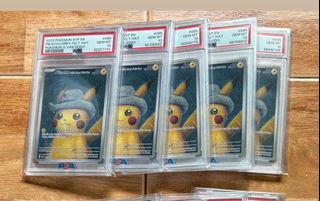 (Category: ) located in . Submitted by dokotcg (Listing ID 1363755963, Image 1). Description: .