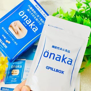 （分類：）位於 。 由 hanachan2018 提交（商品編號 1363798858，圖片 1）。簡介： 。