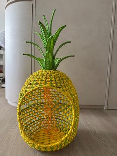 (Category: ) located in . Submitted by cregorj (Listing ID 1363745348, Image 1). Description: .