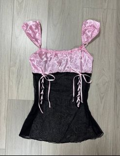 (Category: ) located in . Submitted by cheapsteal (Listing ID 1363879181, Image 1). Description: .