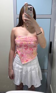 (Category: ) located in . Submitted by aintchels (Listing ID 1363749757, Image 1). Description: .