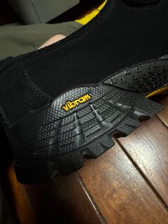 由 screann (刊登 ID 1363879542，圖片 1) 提交，位於 的 (類別：)，說明：。