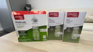 （分類：）位於 。 由 DLingLing 提交（商品編號 1363757047，圖片 1）。簡介： 。