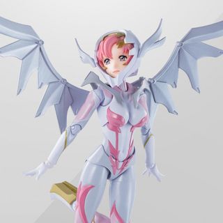 (Category: ) located in . Submitted by ailestriker (Listing ID 1363778147, Image 1). Description: .
