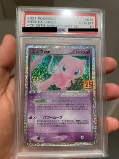 （分類：）位於 。 由 tongchiming 提交（商品編號 1363855126，圖片 1）。簡介： 。