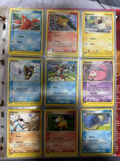 (Category: ) located in . Submitted by jalildgan (Listing ID 1363785566, Image 1). Description: .