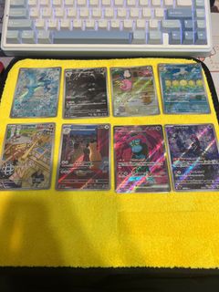 (Category: ) located in . Submitted by thxforreplyingme (Listing ID 1363718460, Image 1). Description: .