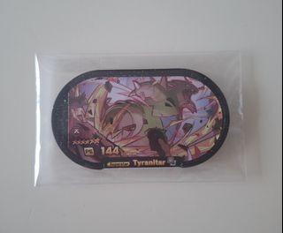 (Category: ) located in . Submitted by seekq (Listing ID 1363741806, Image 1). Description: .