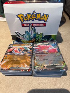 (Category: ) located in . Submitted by rokm29 (Listing ID 1363753885, Image 1). Description: .