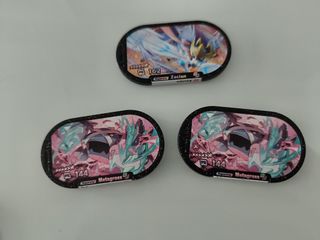 （分類：）位於 。 由 caaaaaaaaaaa 提交（商品編號 1363769367，圖片 1）。簡介： 。