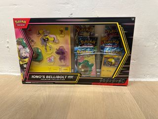 （分類：）位於 。 由 waio0 提交（商品編號 1363839550，圖片 1）。簡介： 。