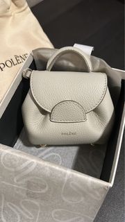 Polene Micro Numero Un