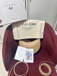 Polene Numero Dix