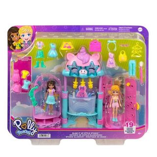 (Category: ) located in . Submitted by lsnqv (Listing ID 1363726775, Image 1). Description: .