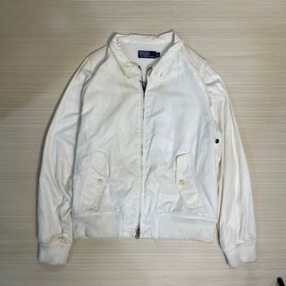 (Kategori: ) berada di . Dikirim oleh mixstuff.co (ID iklan 1363869499, Gambar 1). Deskripsi: .