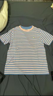 （分類：）位於 。 由 finalcolour 提交（商品編號 1363750090，圖片 1）。簡介： 。