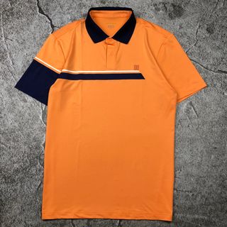 (Kategori: ) berada di . Dikirim oleh badmarket (ID iklan 1363773864, Gambar 1). Deskripsi: .