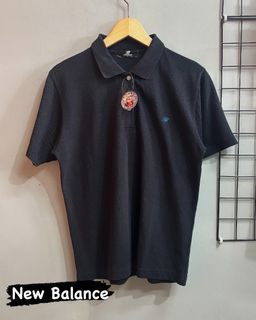(Kategori: ) berada di . Dikirim oleh mr.crab_shop (ID iklan 1363794270, Gambar 1). Deskripsi: .