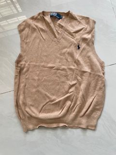 （分類：）位於 。 由 quelchic 提交（商品編號 1363753537，圖片 1）。簡介： 。