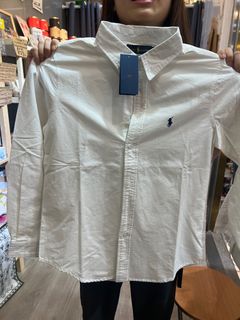 （分類：）位於 。 由 minglaihelen 提交（商品編號 1363796663，圖片 1）。簡介： 。