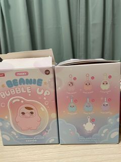 （分類：）位於 。 由 kayleung21 提交（商品編號 1363831898，圖片 1）。簡介： 。