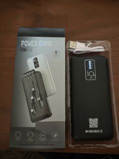 （分類：）位於 。 由 hsblueleeoj 提交（商品編號 1363791863，圖片 1）。簡介： 。