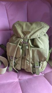 (Kategori: ) berada di . Dikirim oleh tasniar (ID iklan 1363880061, Gambar 1). Deskripsi: .