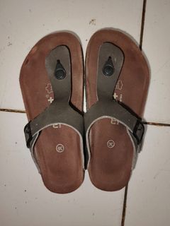 (Kategori: ) berada di . Dikirim oleh dewtra (ID iklan 1363745018, Gambar 1). Deskripsi: .