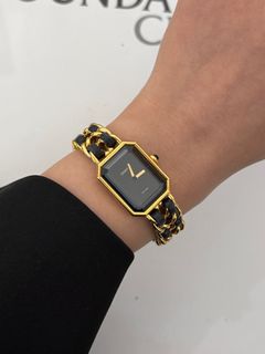 (Category: ) located in . Submitted by collynluxurybag (Listing ID 1363803949, Image 1). Description: .