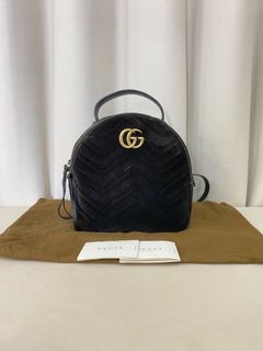 (Category: ) located in . Submitted by collynluxurybag (Listing ID 1363803681, Image 1). Description: .