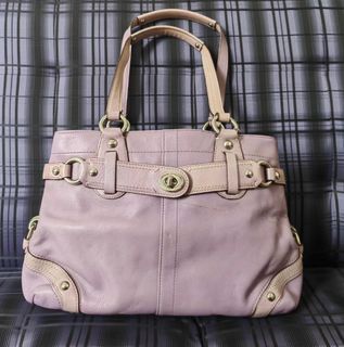 (Kategori: ) berada di . Dikirim oleh kn0wh0w.id (ID iklan 1363788911, Gambar 1). Deskripsi: .