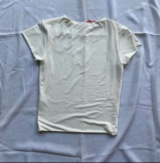 (Kategori: ) berada di . Dikirim oleh lovelious (ID iklan 1363737516, Gambar 1). Deskripsi: .