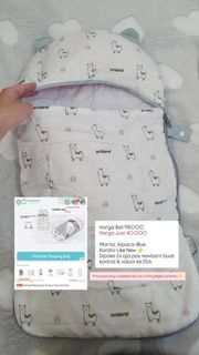 (Kategori: ) berada di . Dikirim oleh vullmart (ID iklan 1363723856, Gambar 1). Deskripsi: .