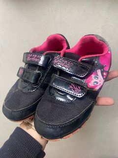 (Kategori: ) berada di . Dikirim oleh sofiathefirst05 (ID iklan 1363797318, Gambar 1). Deskripsi: .