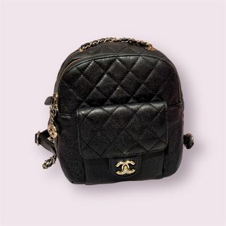 (Kategori: ) berada di . Dikirim oleh ioupreloved (ID iklan 1363723349, Gambar 1). Deskripsi: .